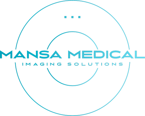 Mansa Medical