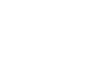 Mansa Medical logo