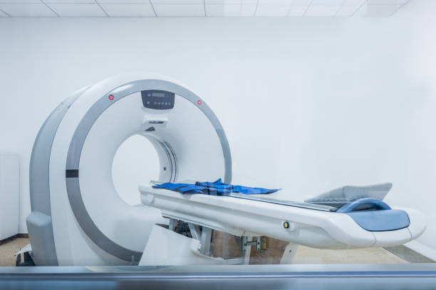 Do You Need An MRI With Or Without Contrast? | Mansa Medical